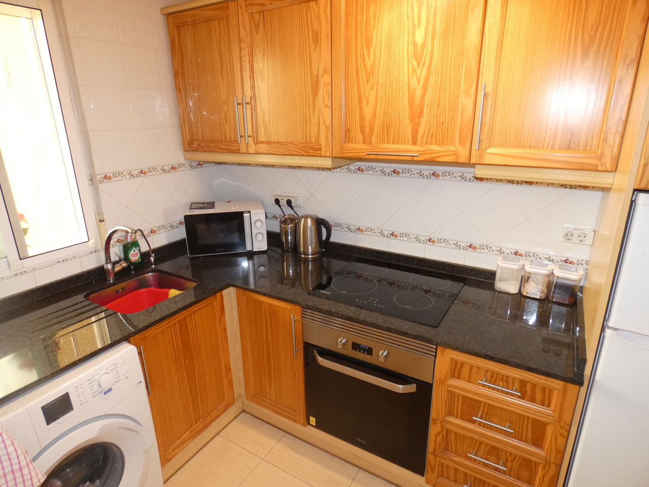 Appartement à vendre à Alicante 16