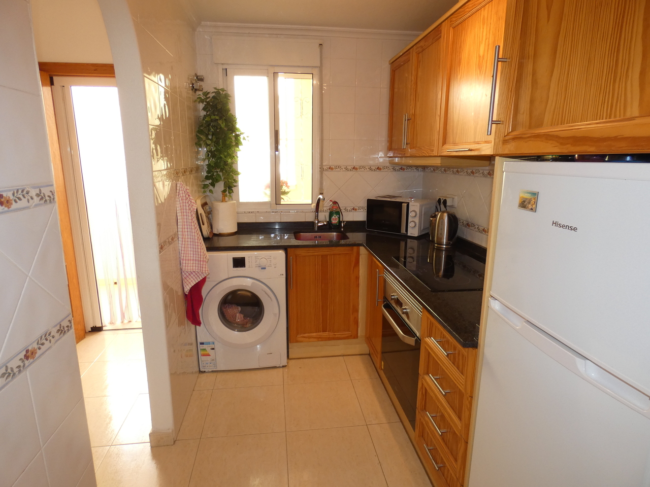 Appartement à vendre à Alicante 18