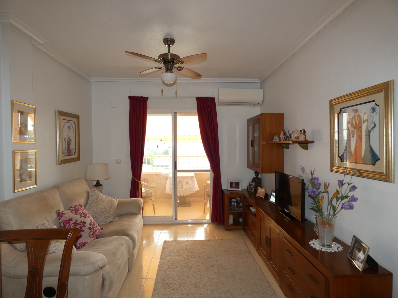 Appartement à vendre à Alicante 23