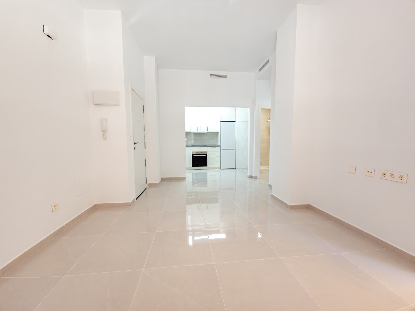 Property Image 634651-torrevieja-apartment-2-1