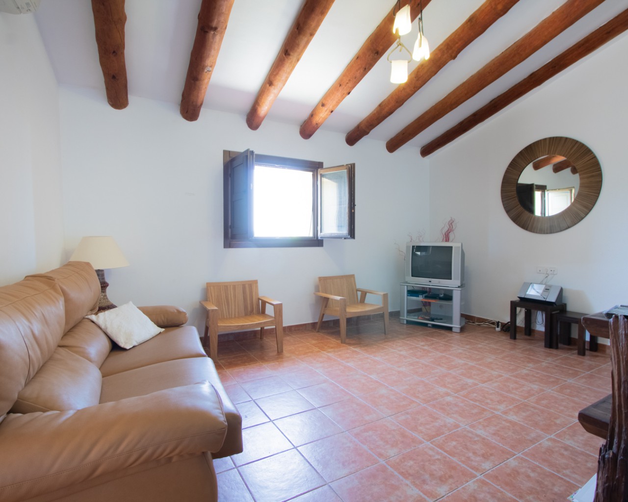 Countryhome for sale in Alicante 14