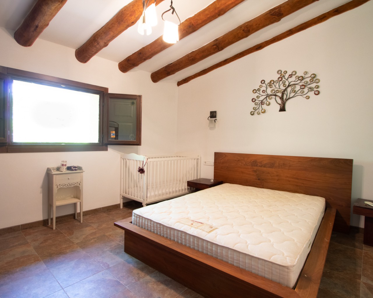 Countryhome for sale in Alicante 23