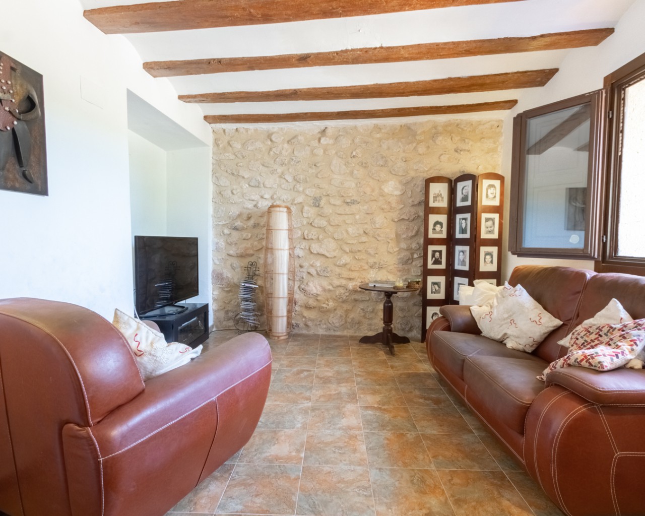 Countryhome for sale in Alicante 43