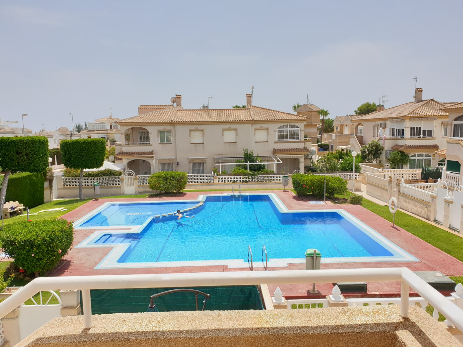 Villa te koop in Torrevieja and surroundings 6