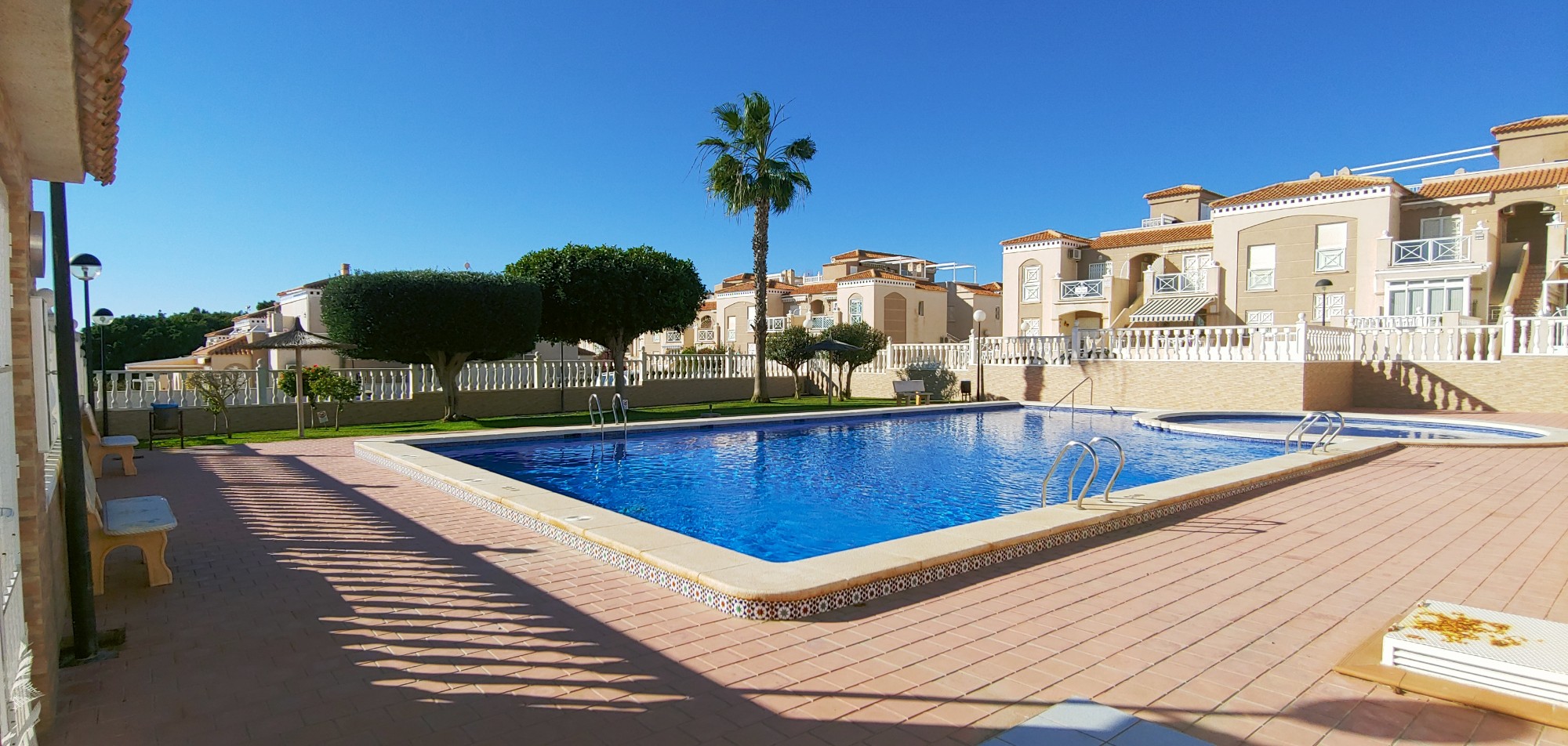 Property Image 634715-torrevieja-villa-4-2