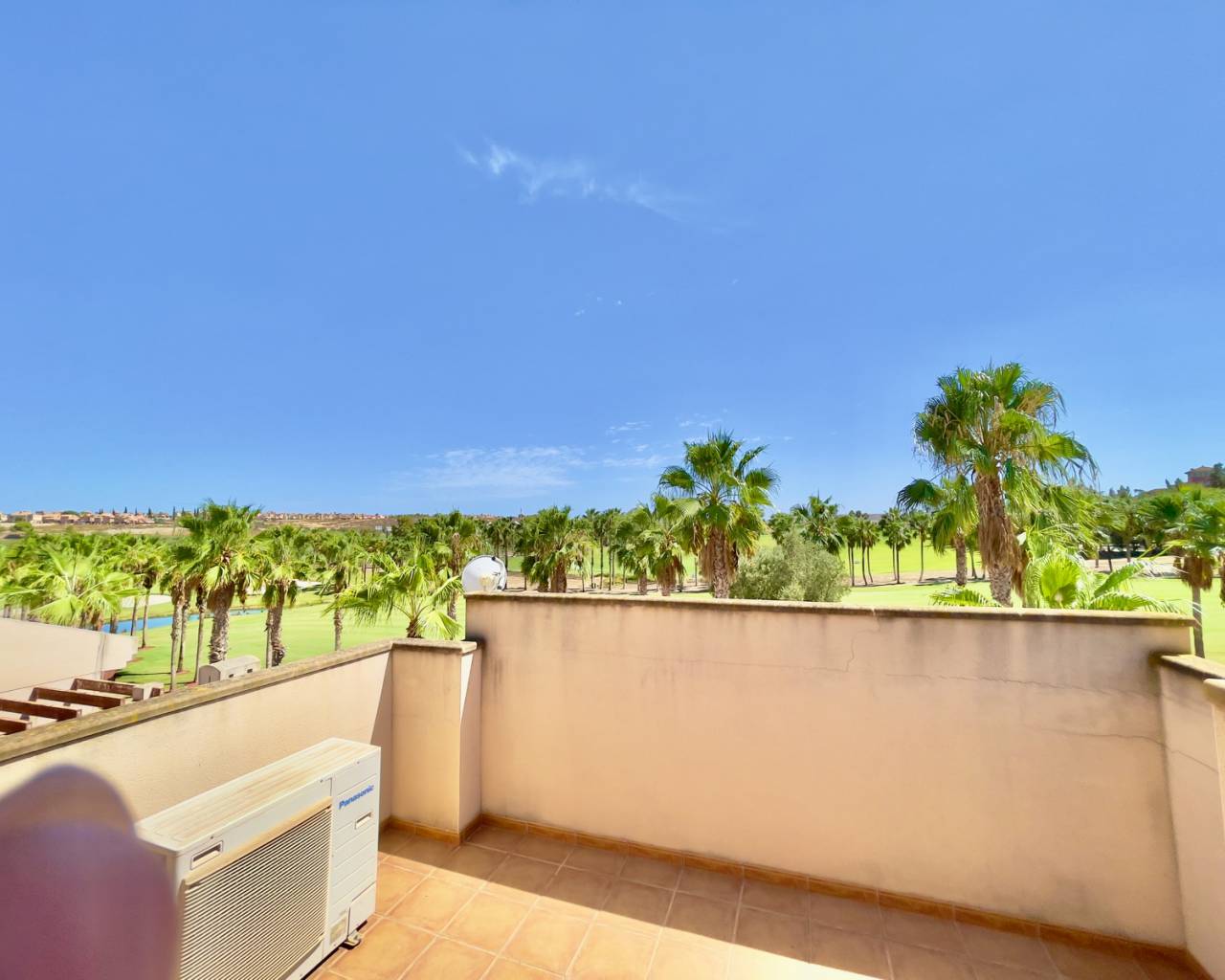 Villa for sale in Alicante 14