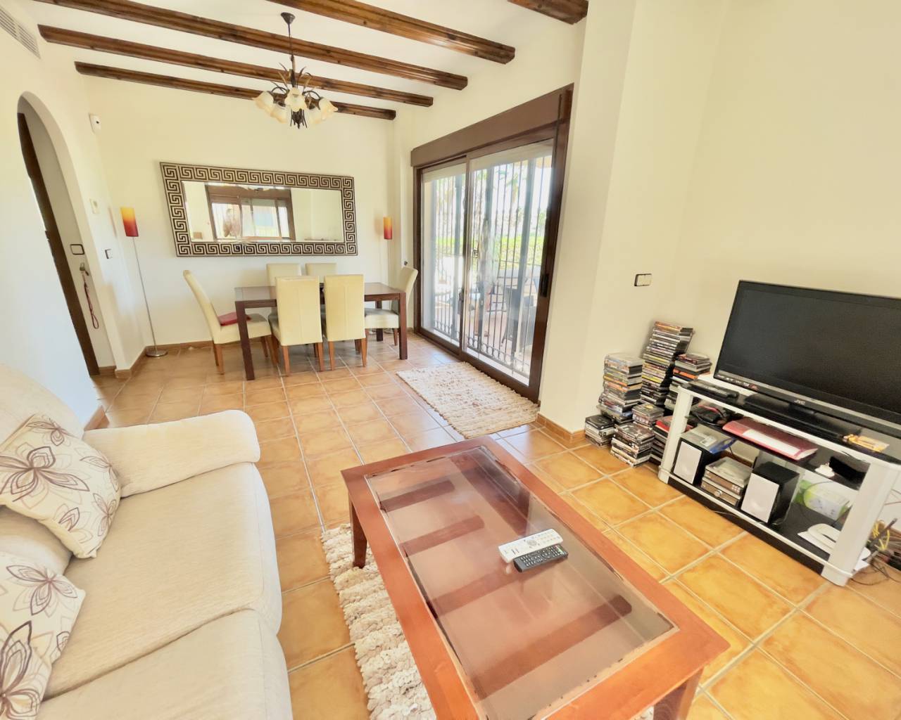 Villa for sale in Alicante 5