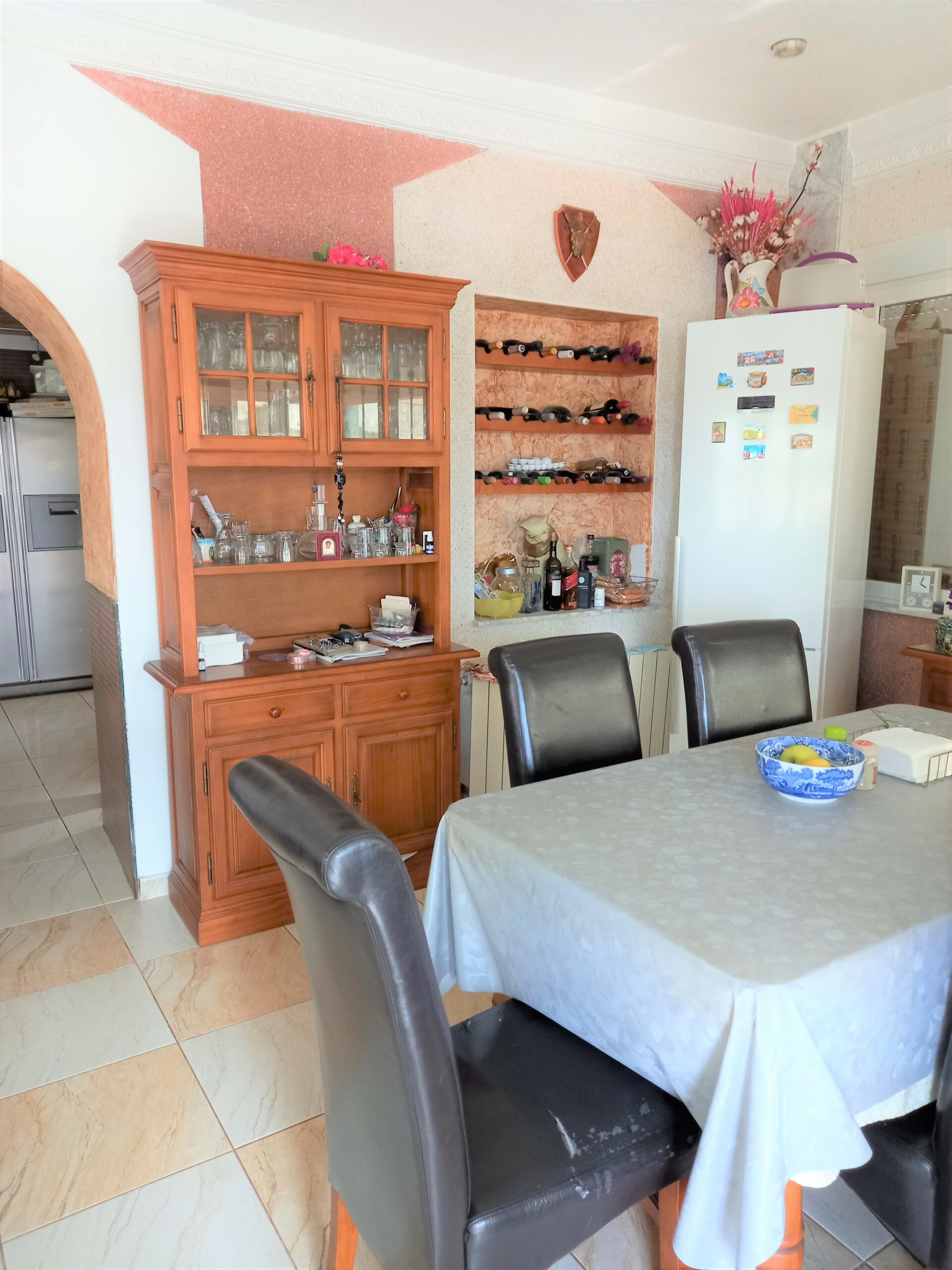 Countryhome for sale in Guardamar and surroundings 17