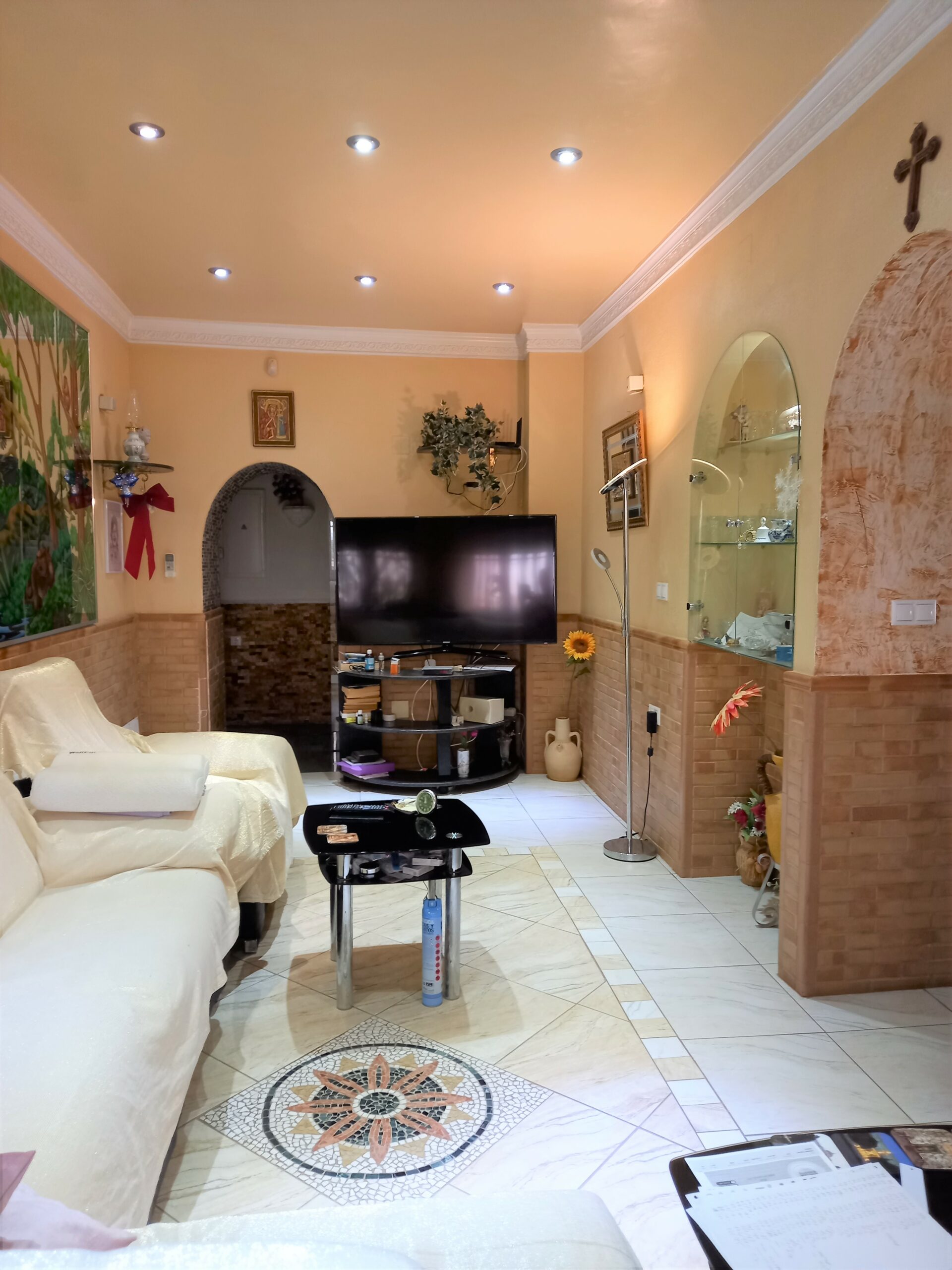 Countryhome for sale in Guardamar and surroundings 20