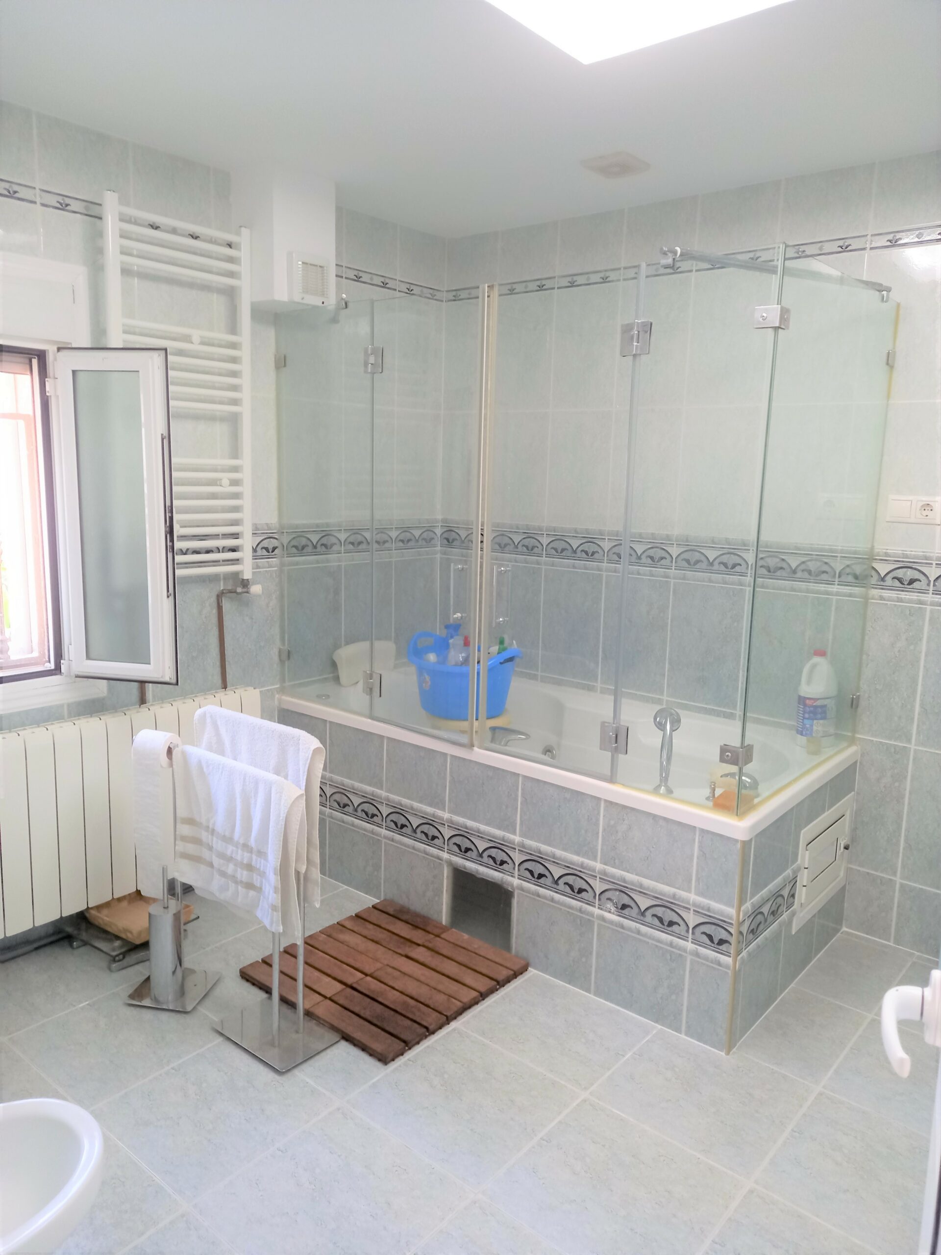 Countryhome for sale in Guardamar and surroundings 24