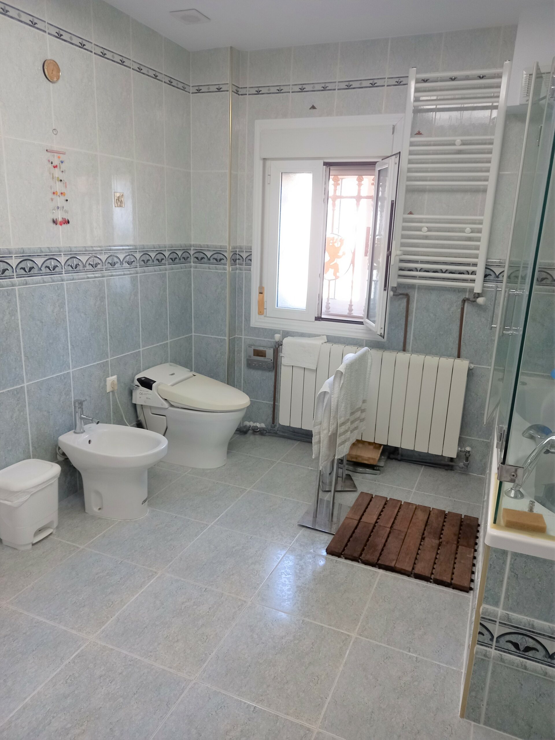 Countryhome for sale in Guardamar and surroundings 25