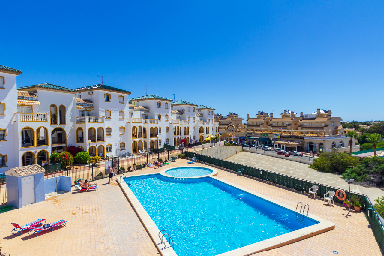 Property Image 634746-la-zenia-ii-sector-e-1-penthouse-3-2