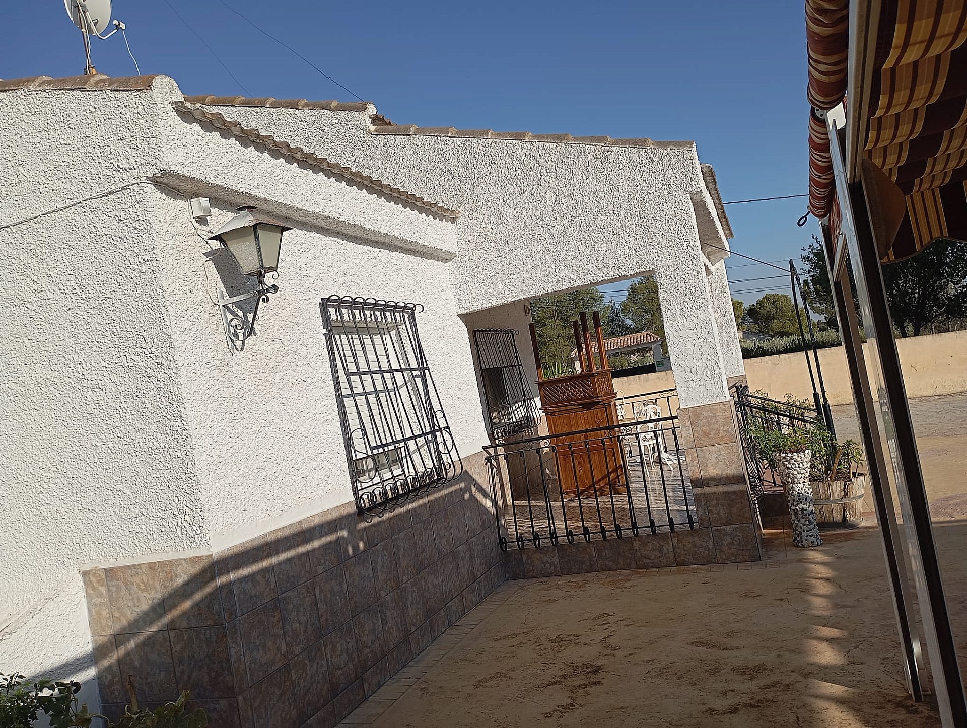 Casas de Campo en venta en Guardamar and surroundings 18