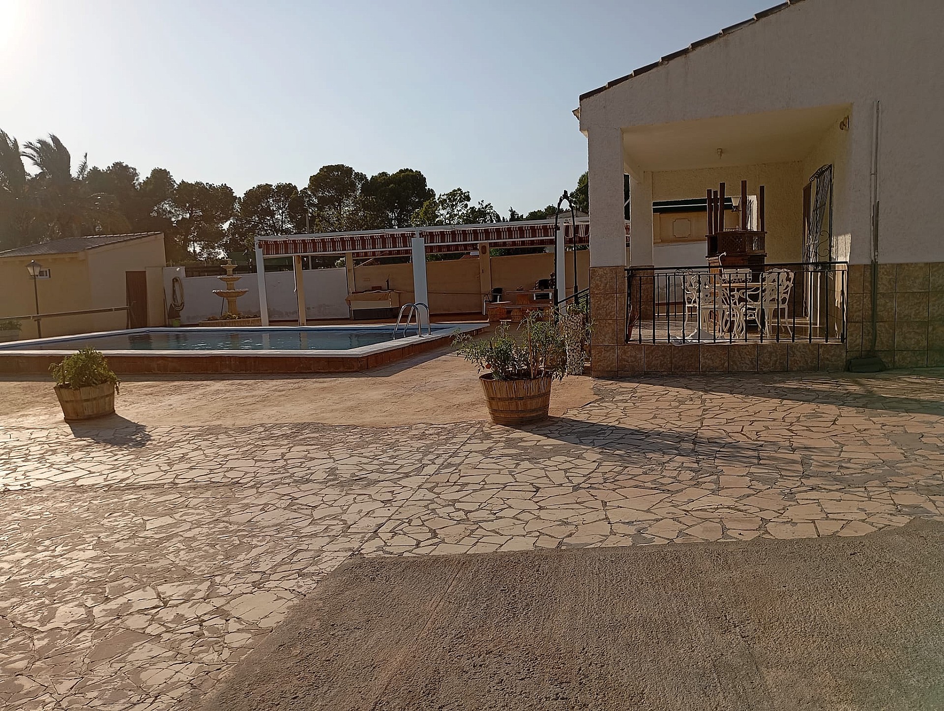 Casas de Campo en venta en Guardamar and surroundings 9