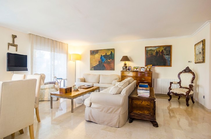 Appartement te koop in Mallorca Southwest 13