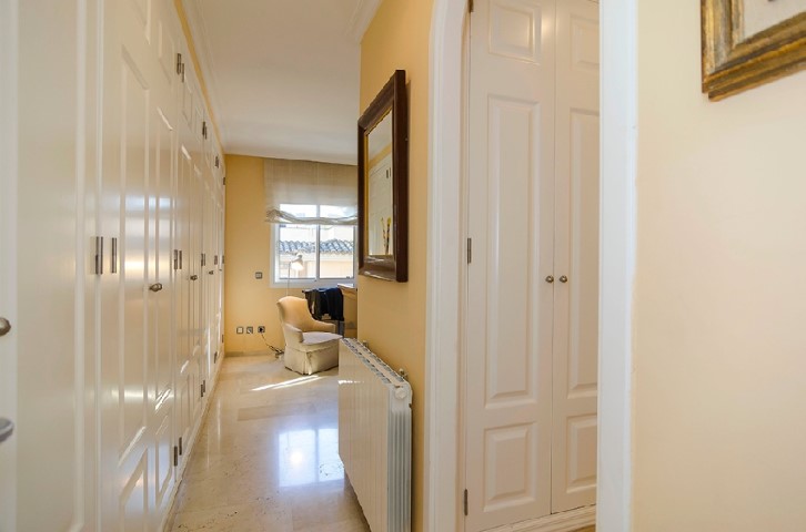 Apartment for sale in Mallorca Southwest 16