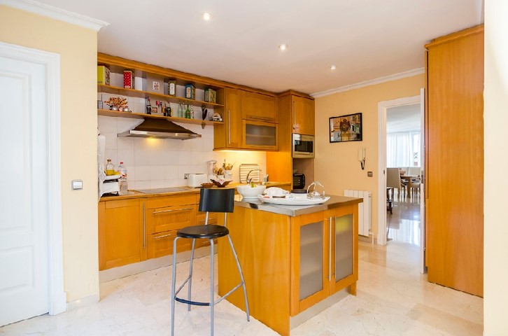 Apartment for sale in Mallorca Southwest 18