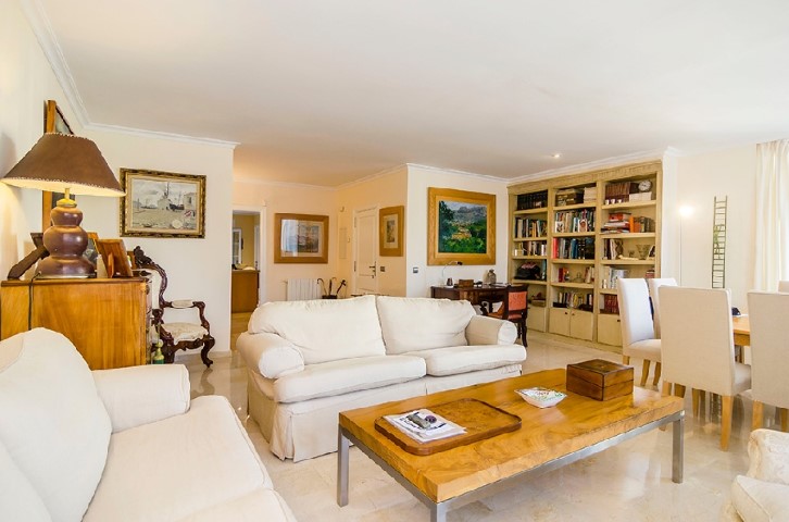 Apartment for sale in Mallorca Southwest 3