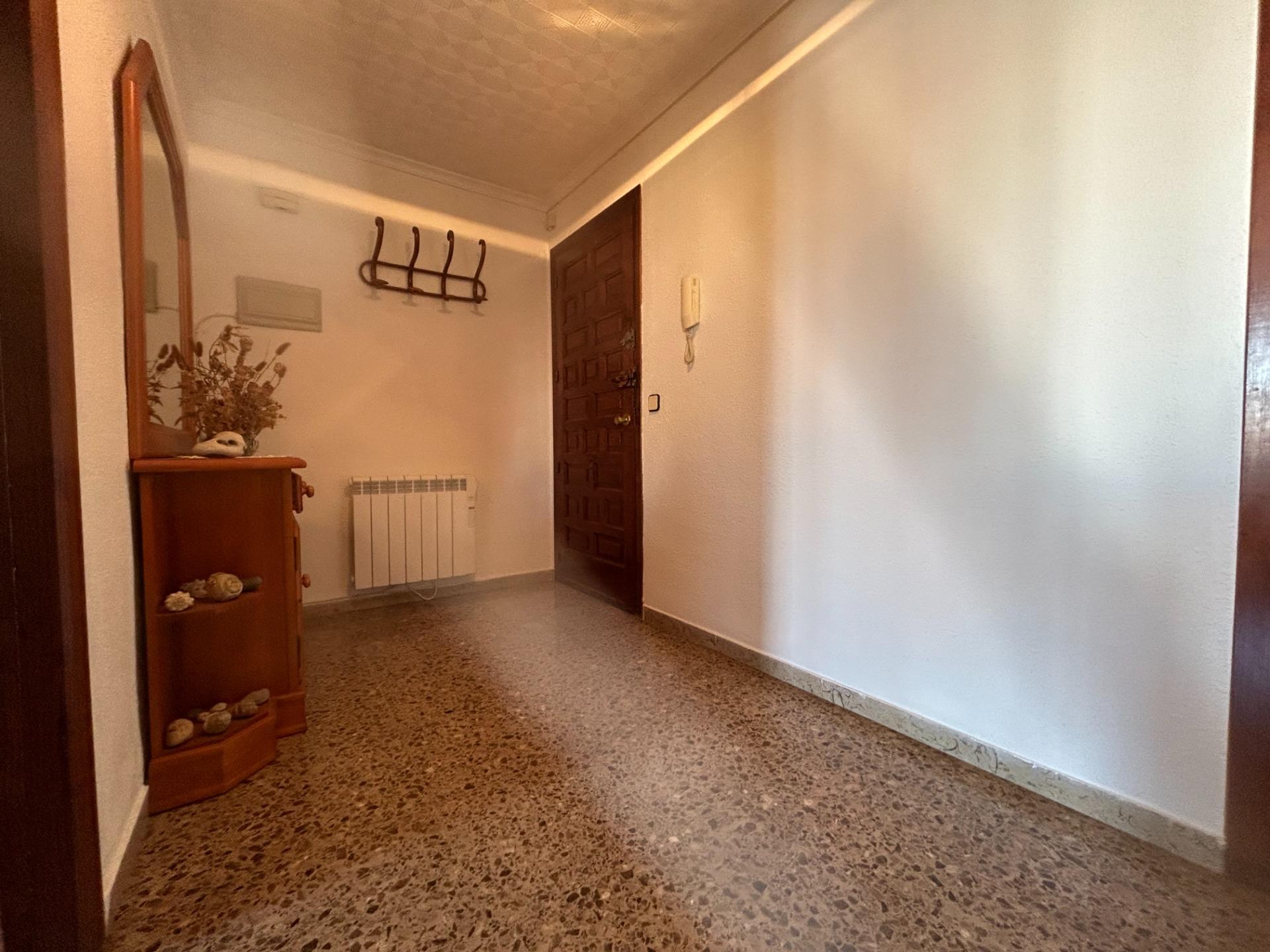 Apartamento en venta en Vinaroz 13