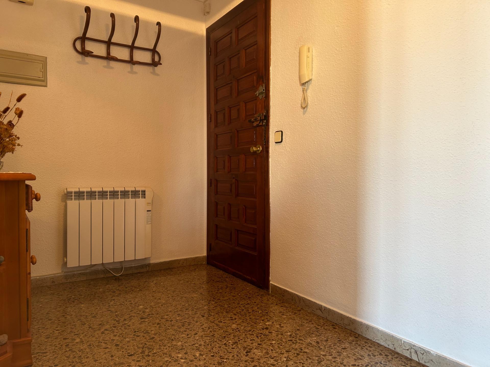 Apartamento en venta en Vinaroz 14