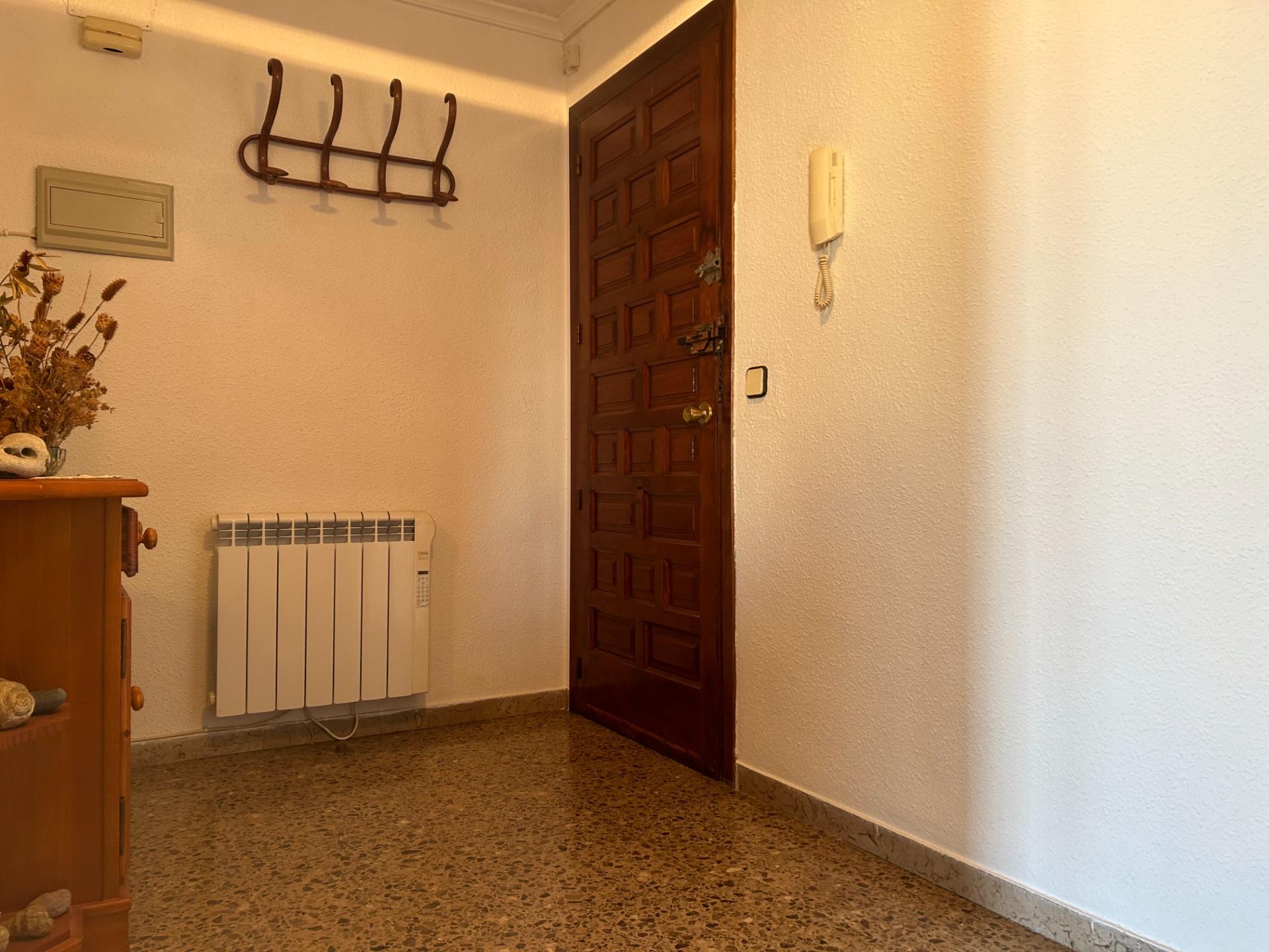 Appartement te koop in Vinaroz 15