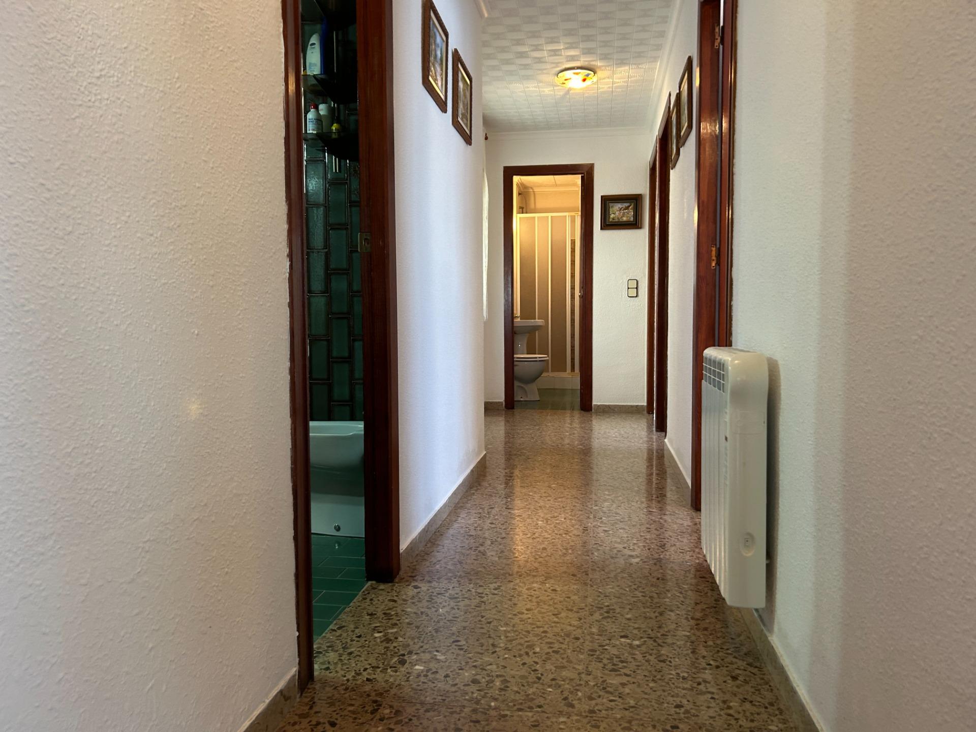 Apartamento en venta en Vinaroz 18