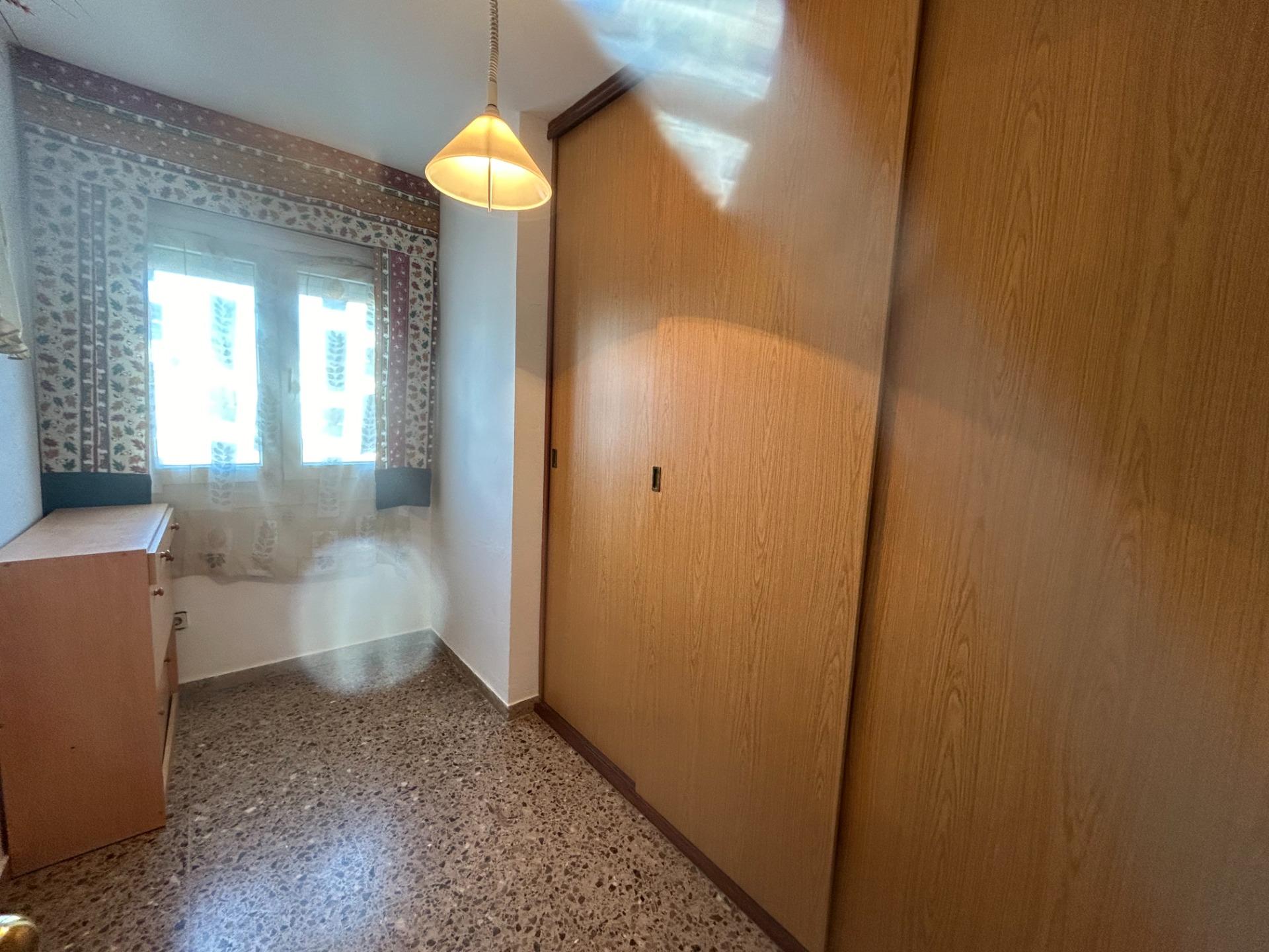 Apartamento en venta en Vinaroz 26