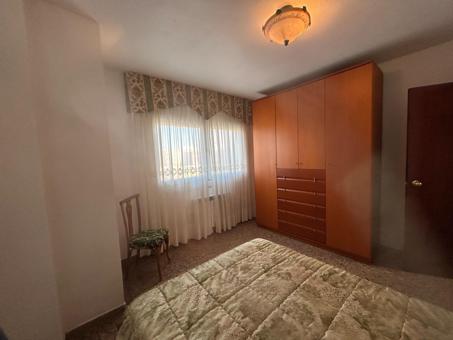 Apartamento en venta en Vinaroz 28