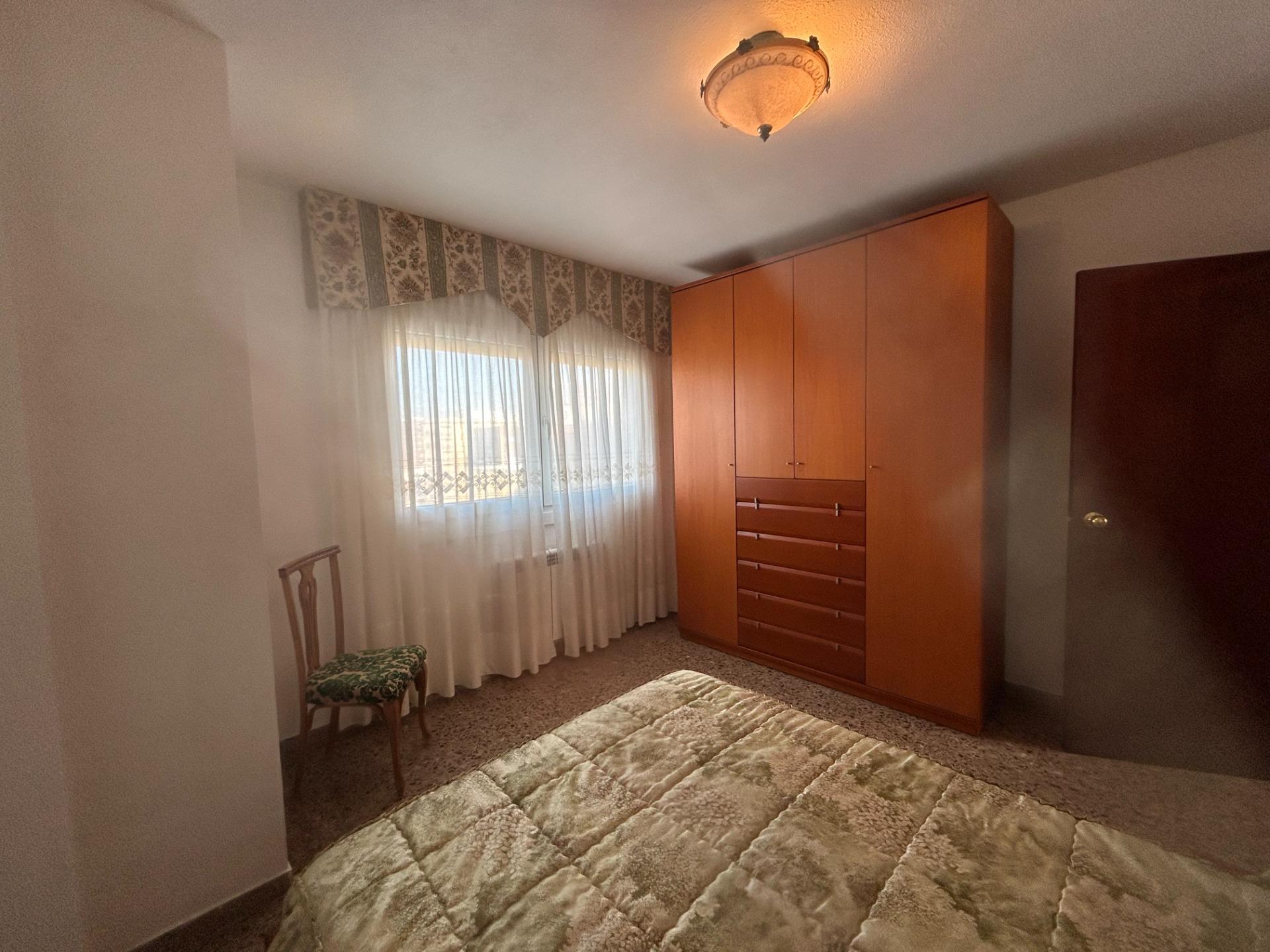 Apartamento en venta en Vinaroz 29