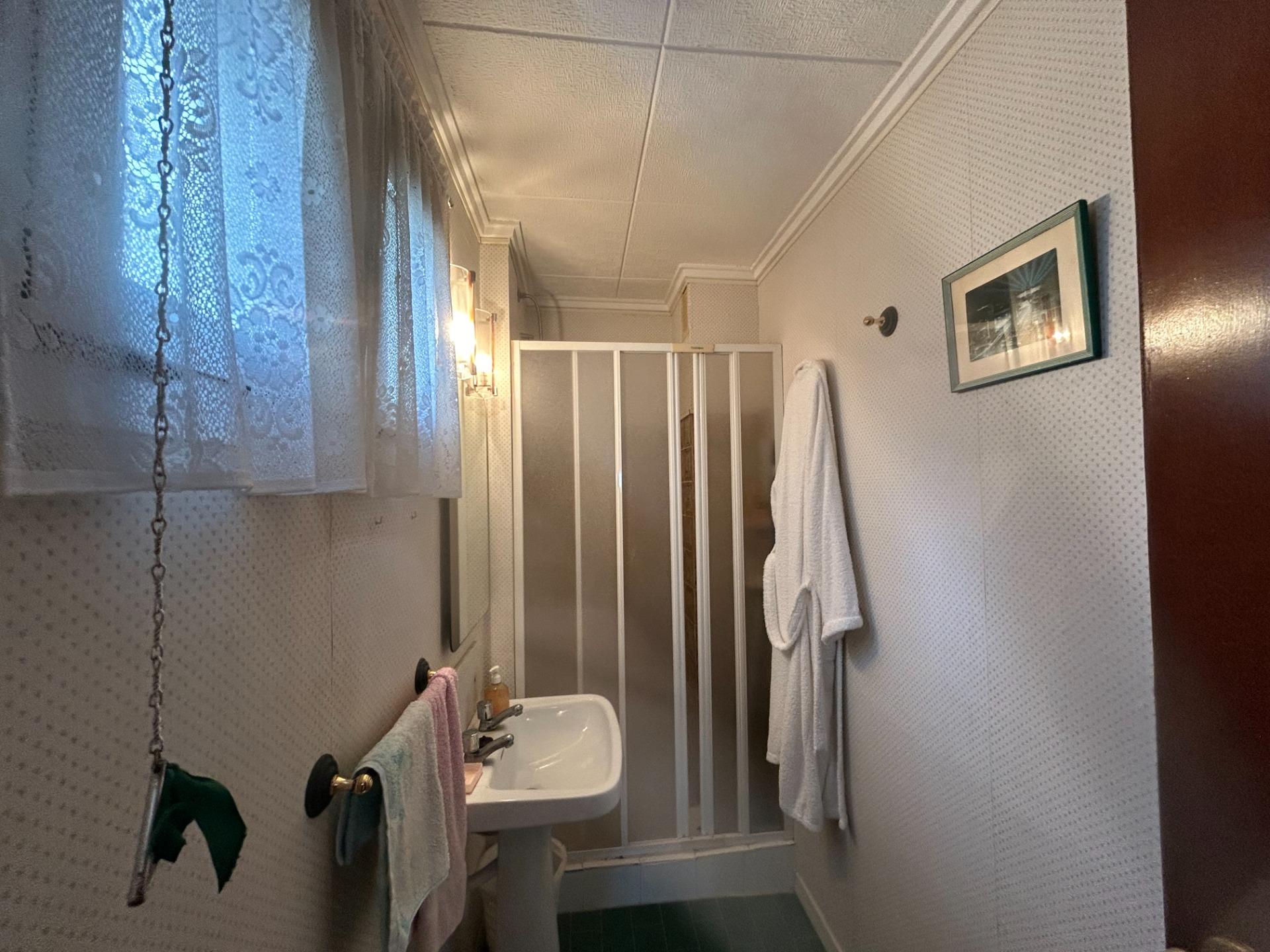 Appartement te koop in Vinaroz 30