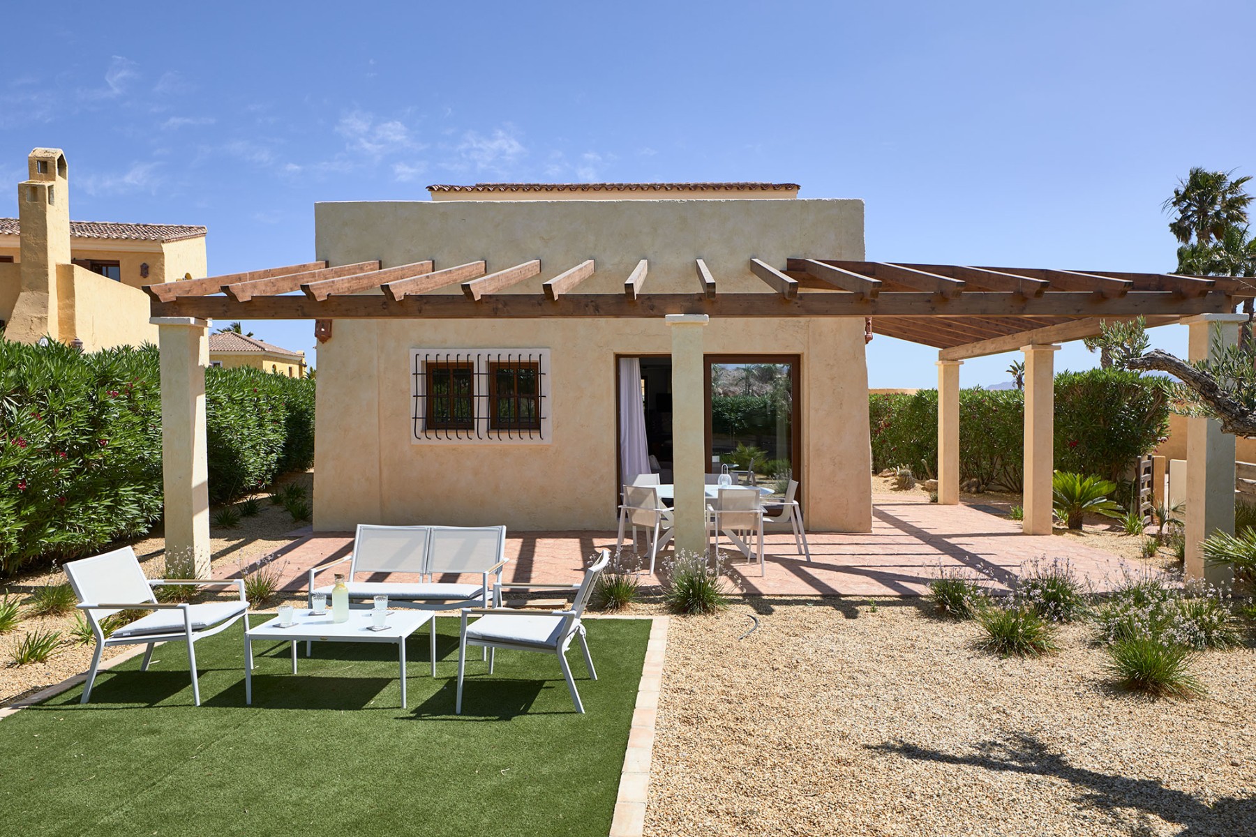 Property Image 634811-desert-spring-golf-villa-3-2