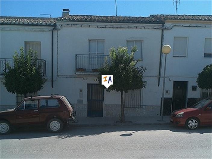 Property Image 634833-monte-lope-alvarez-townhouses-3-1