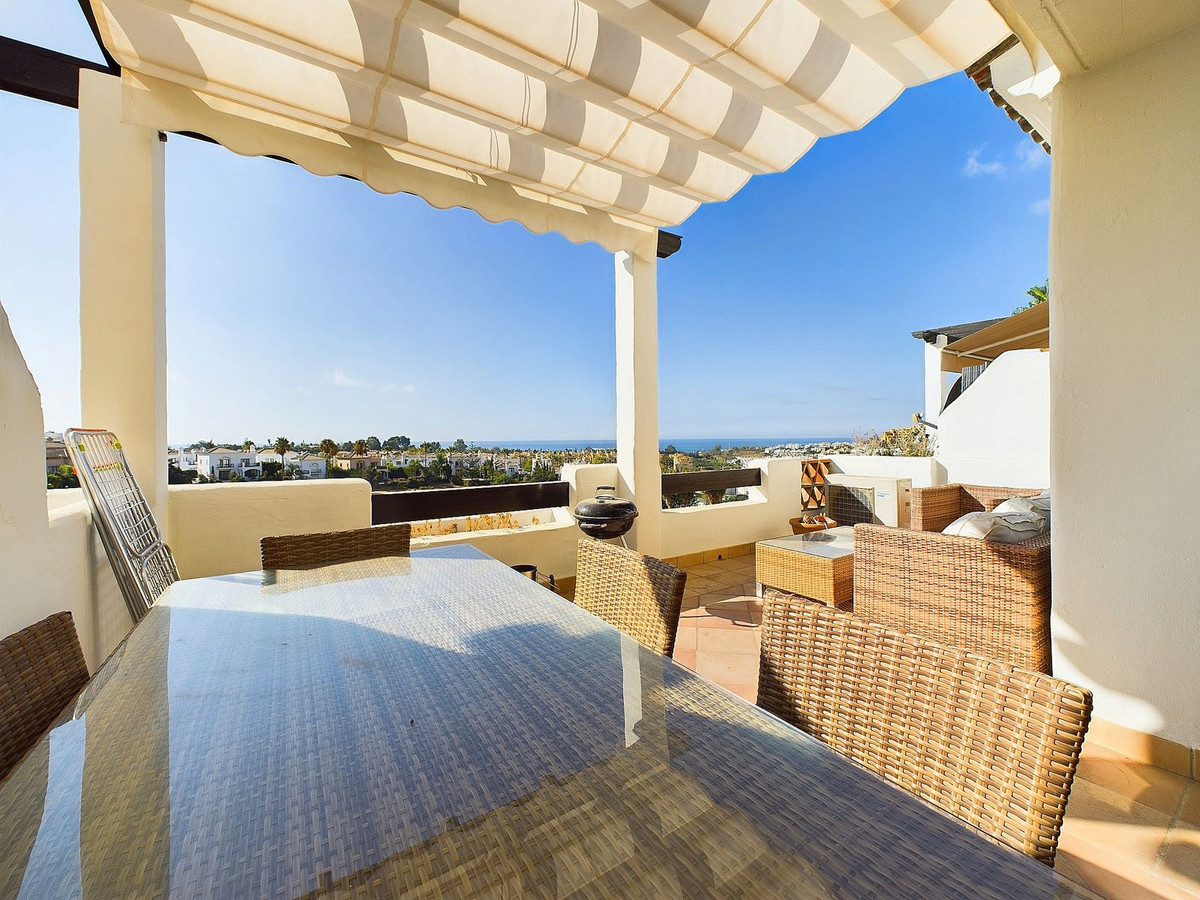 Property Image 634850-estepona-pueblo-apartment-2-2