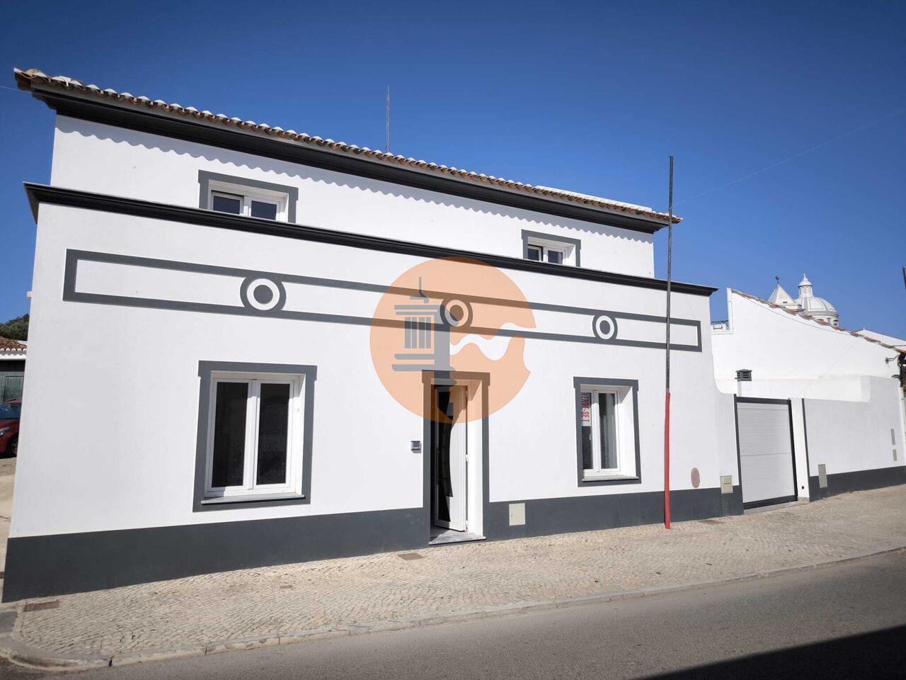 Property Image 634860-castro-marim-villa-5-5