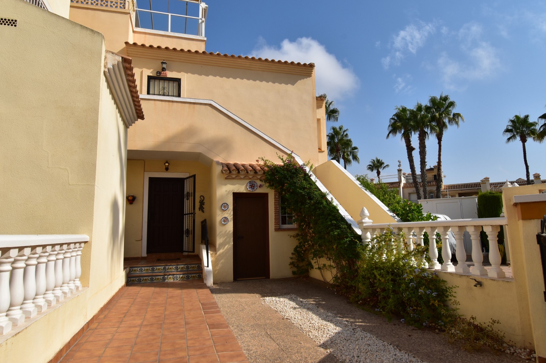 Property Image 634865-playa-flamenca-ii-apartment-2-1