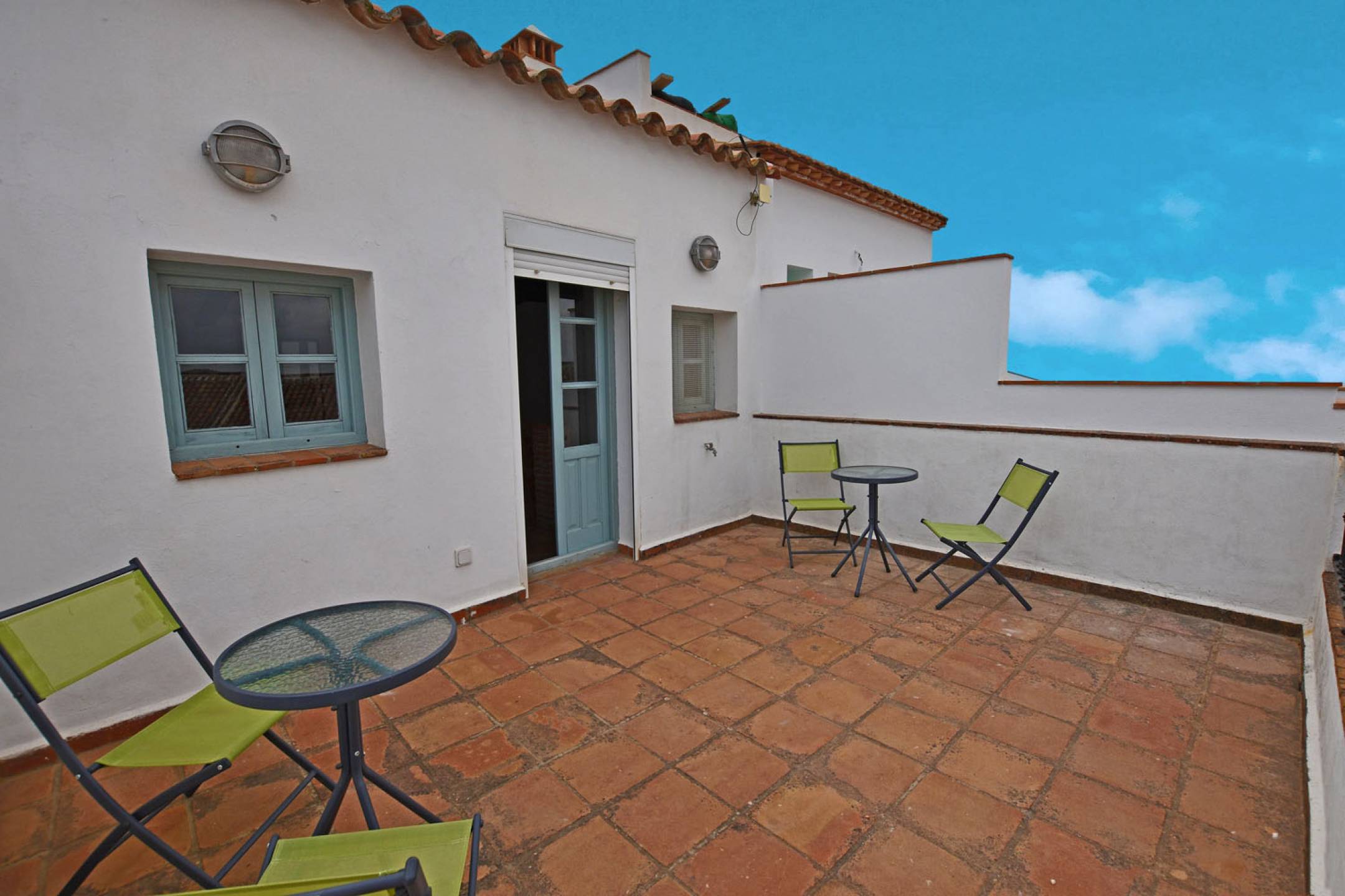 Villa à vendre à Málaga 26