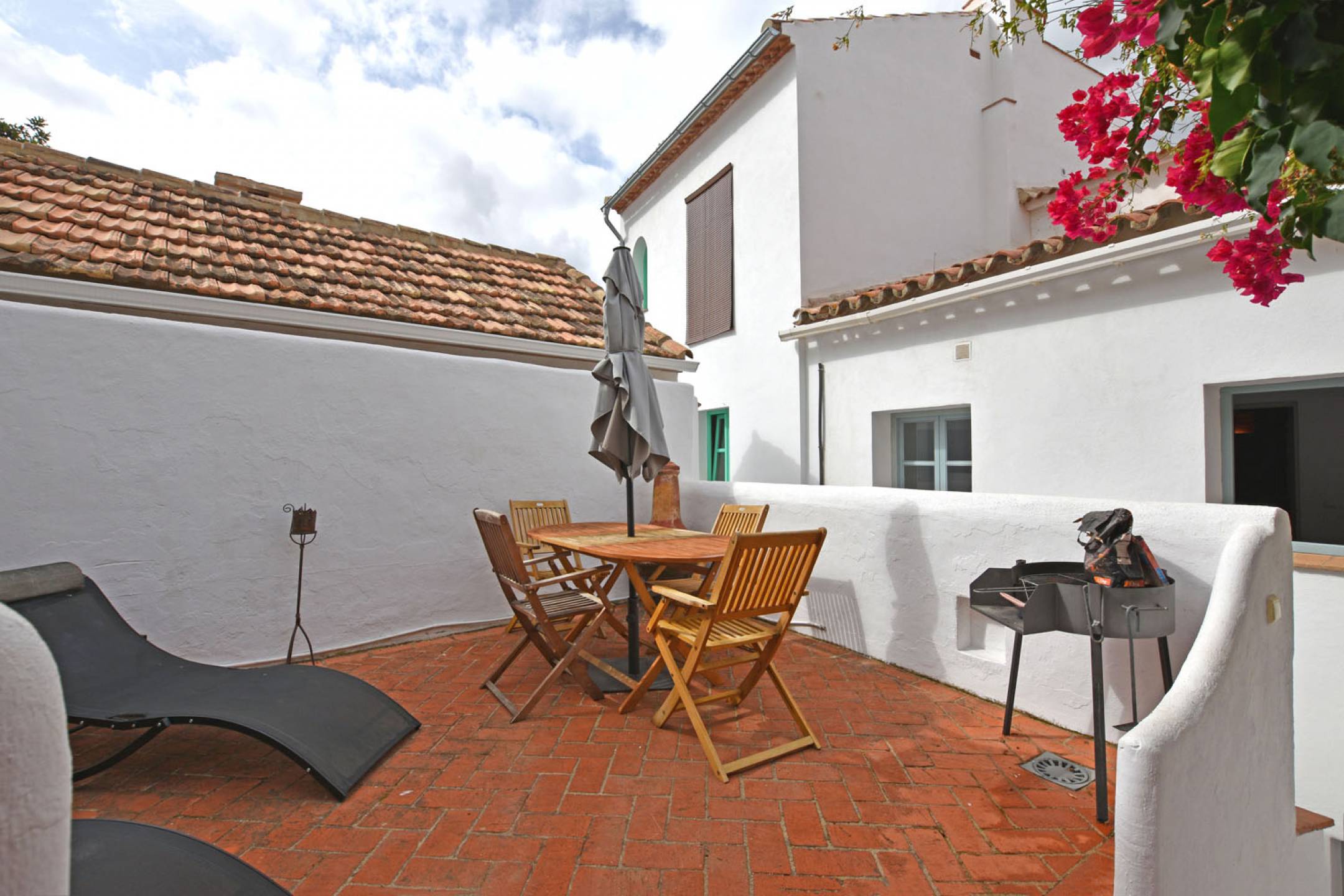 Villa à vendre à Málaga 4