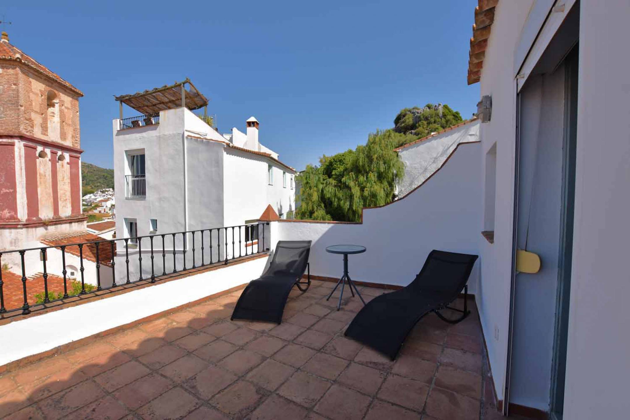 Villa à vendre à Málaga 7