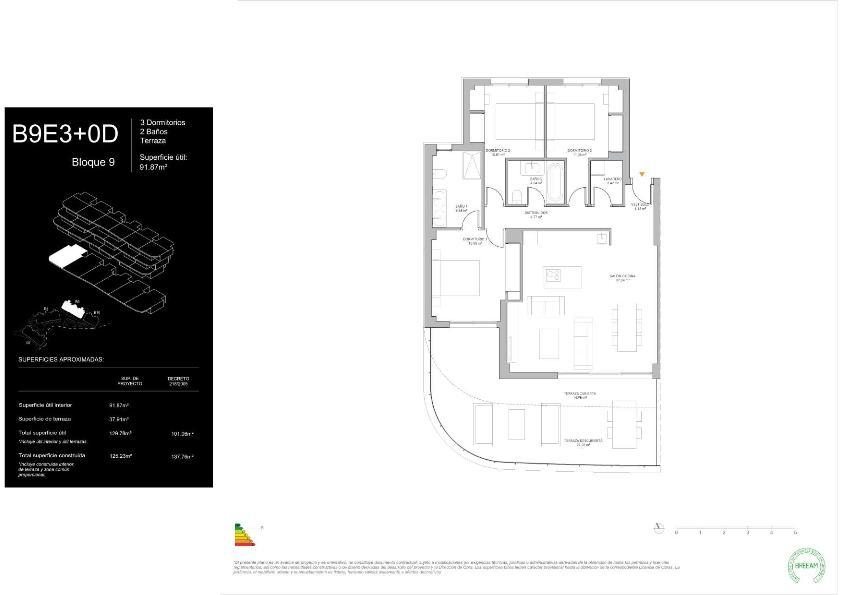 Appartement à vendre à Estepona 16