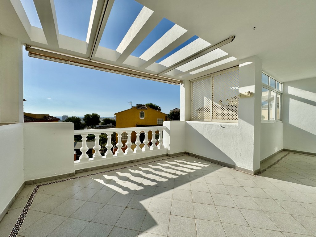 Property Image 634900-las-lagunas-apartment-2-1