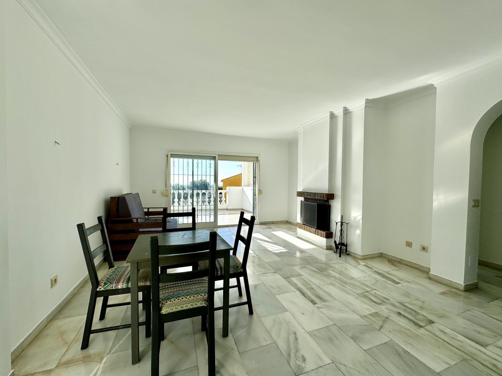 Apartamento en venta en Mijas 5