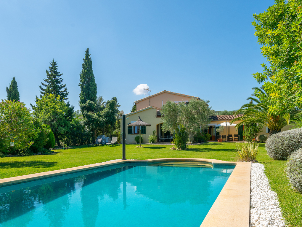 Property Image 634903-port-d-alcudia-countryhome-5-5