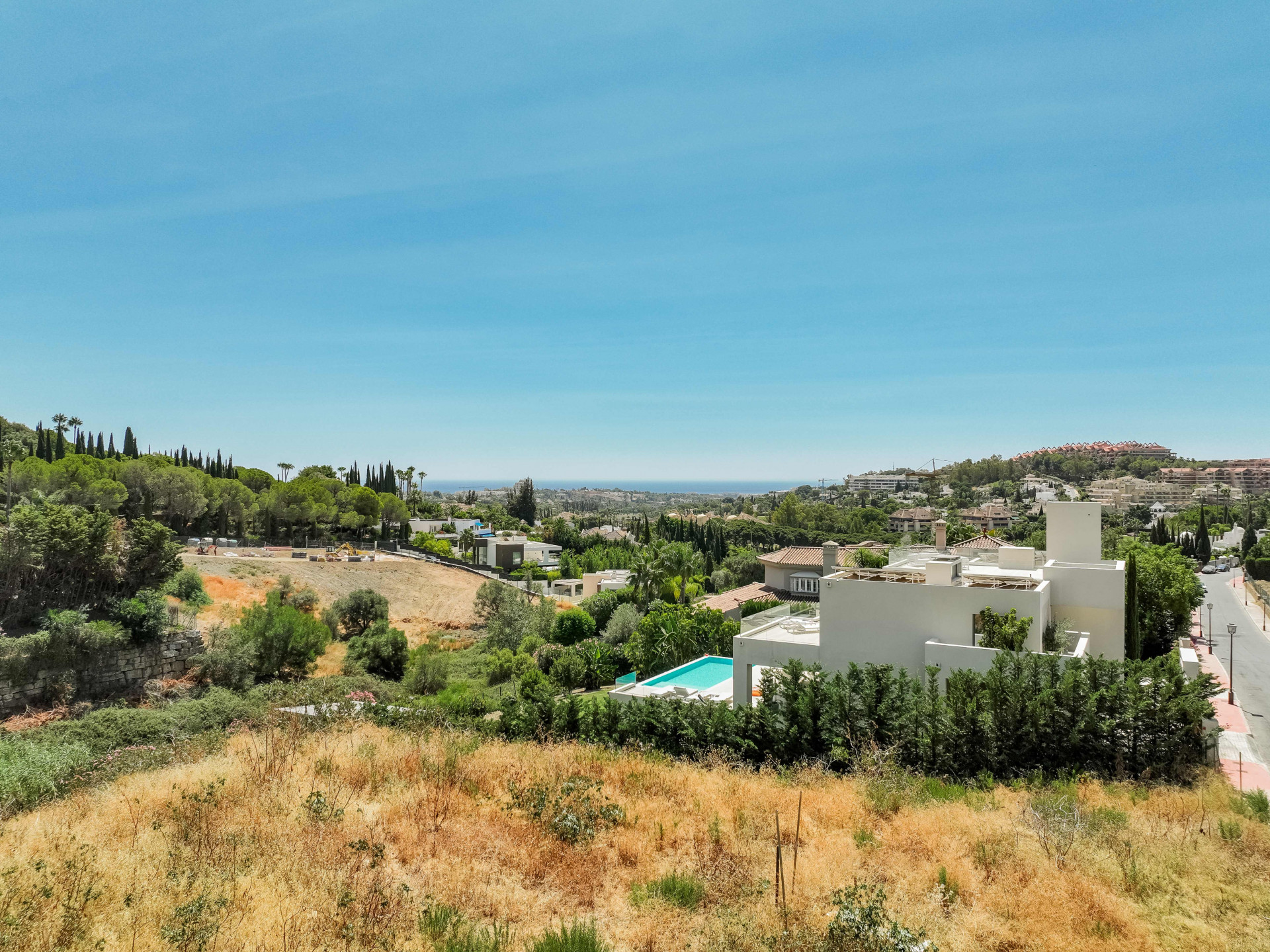 Property Image 634906-malaga-plot