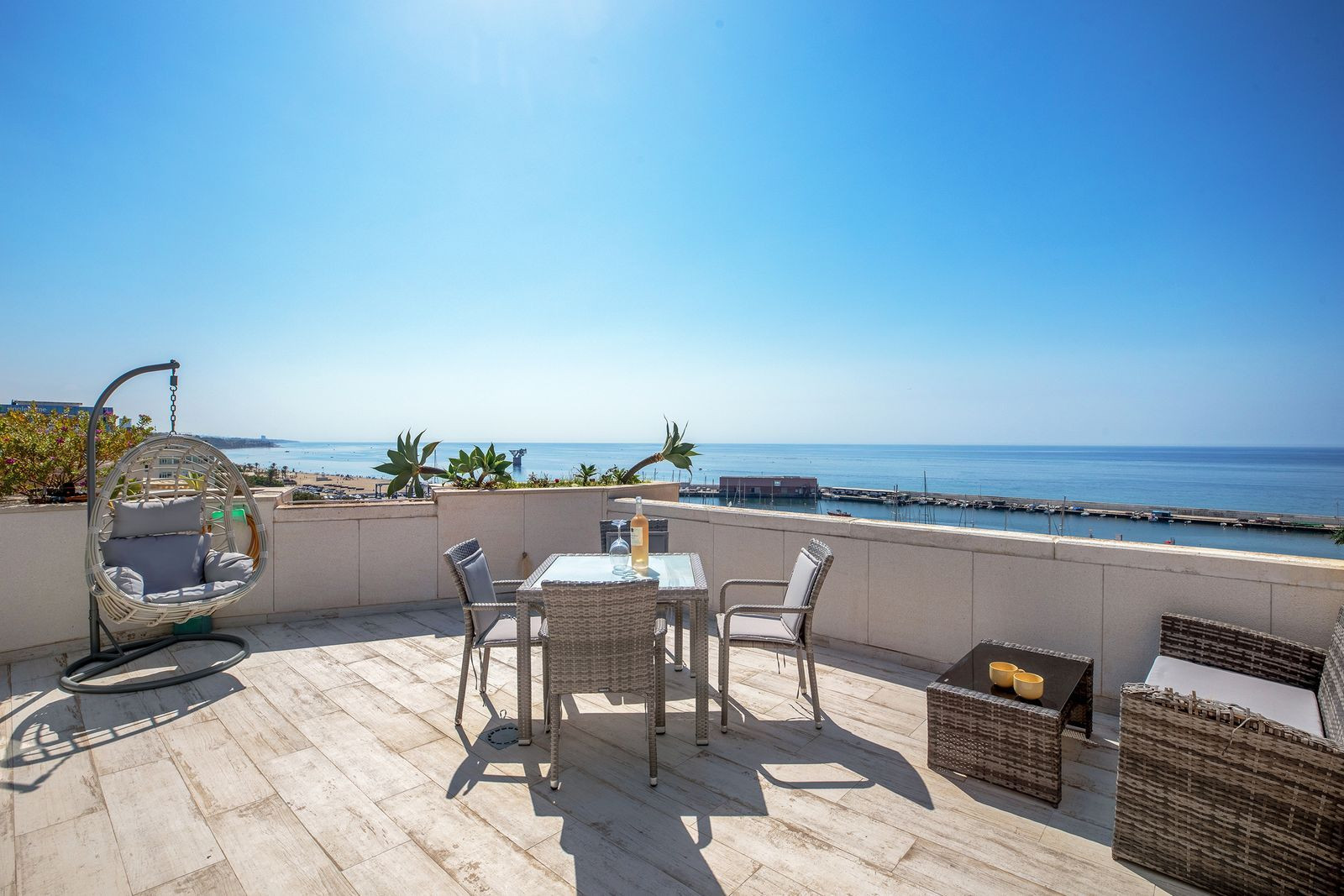 Property Image 634907-marbella-apartment-3-2