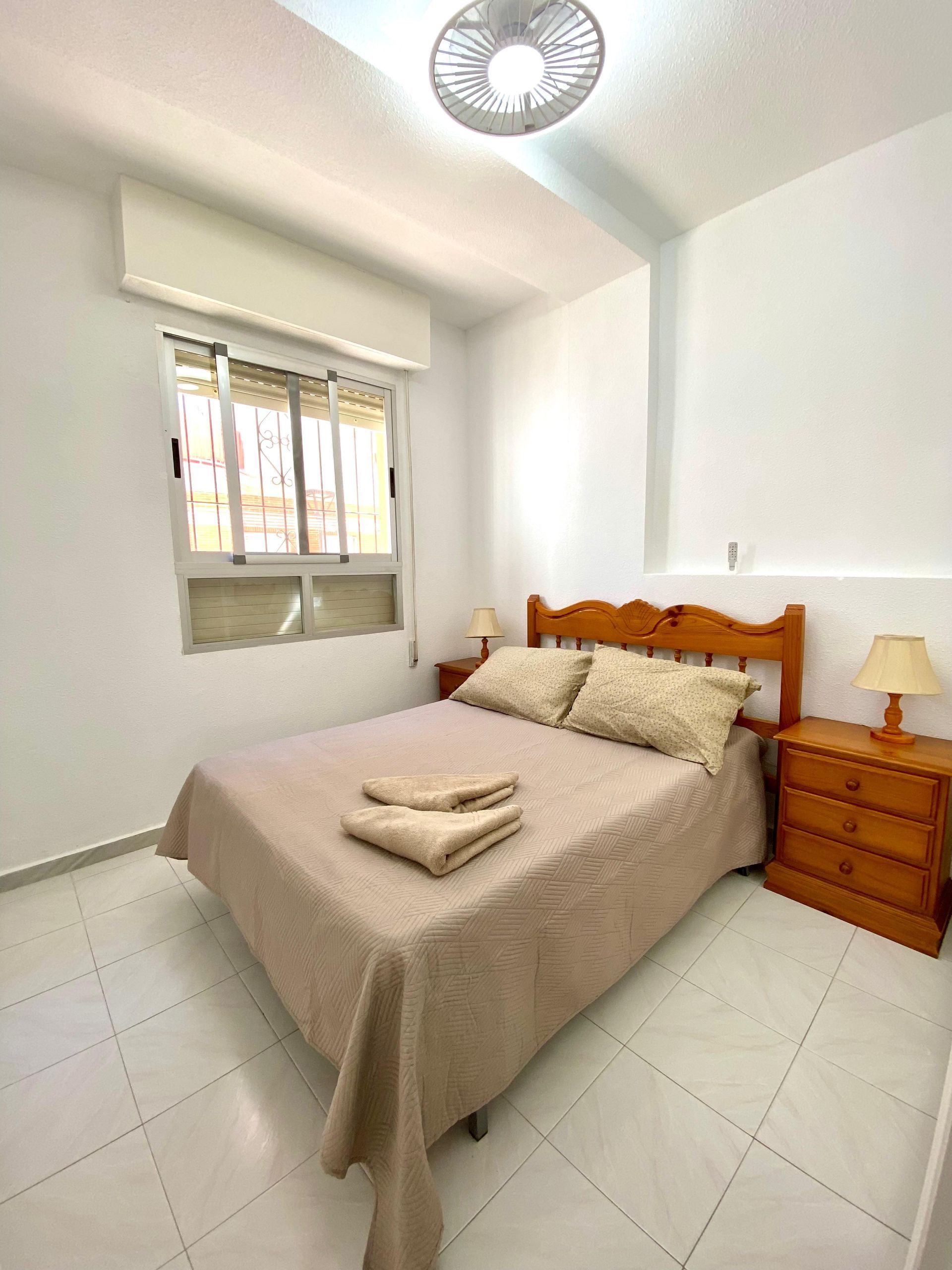 Apartamento en venta en Torrevieja and surroundings 5