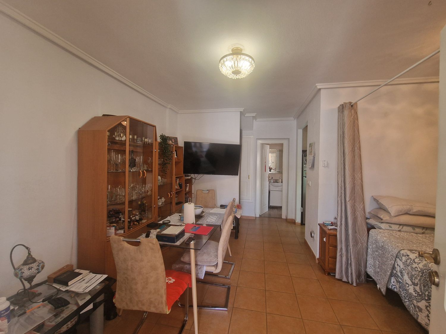 Townhouse na sprzedaż w Torrevieja and surroundings 7