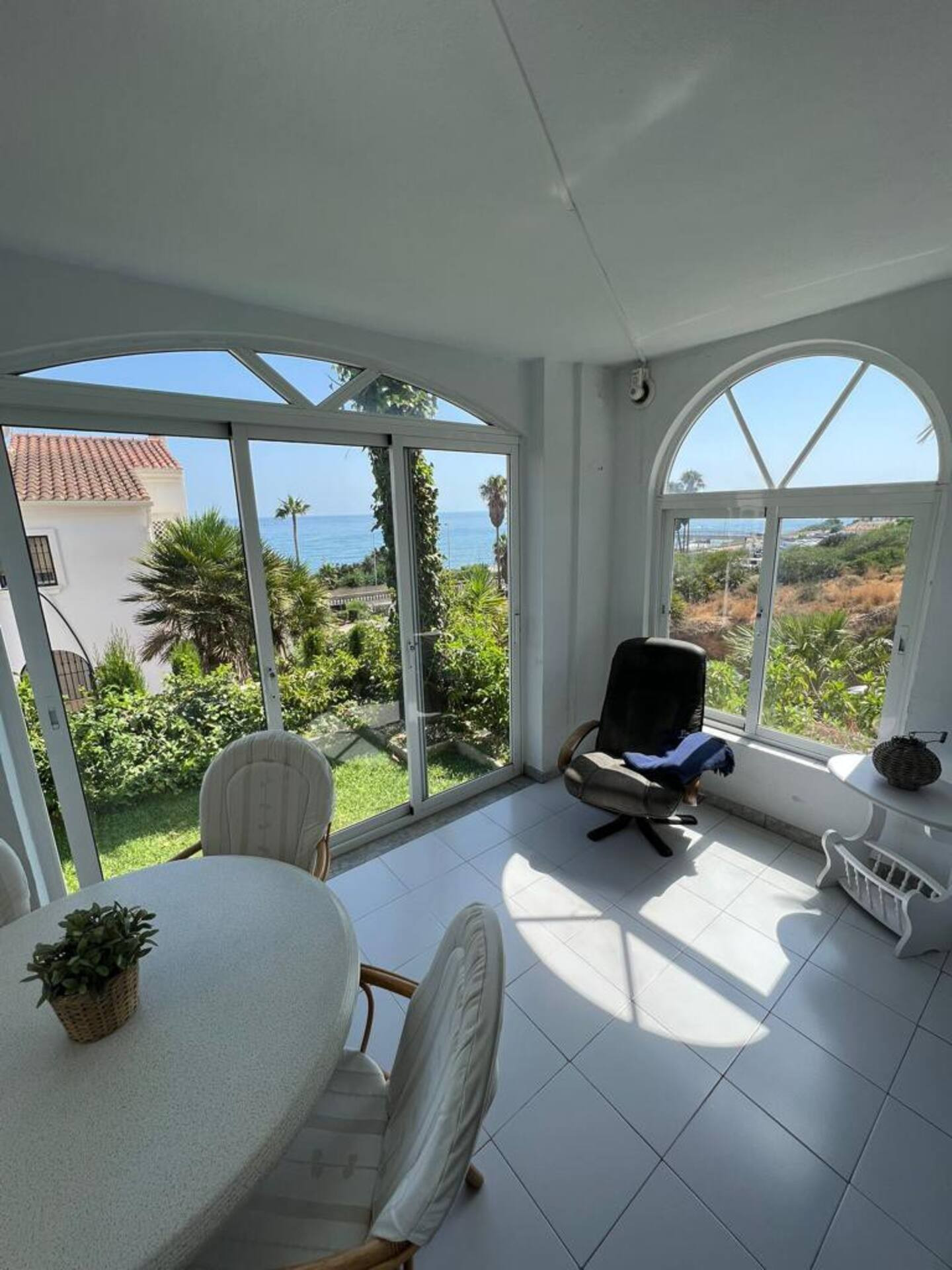 Townhouse for sale in Mijas 2