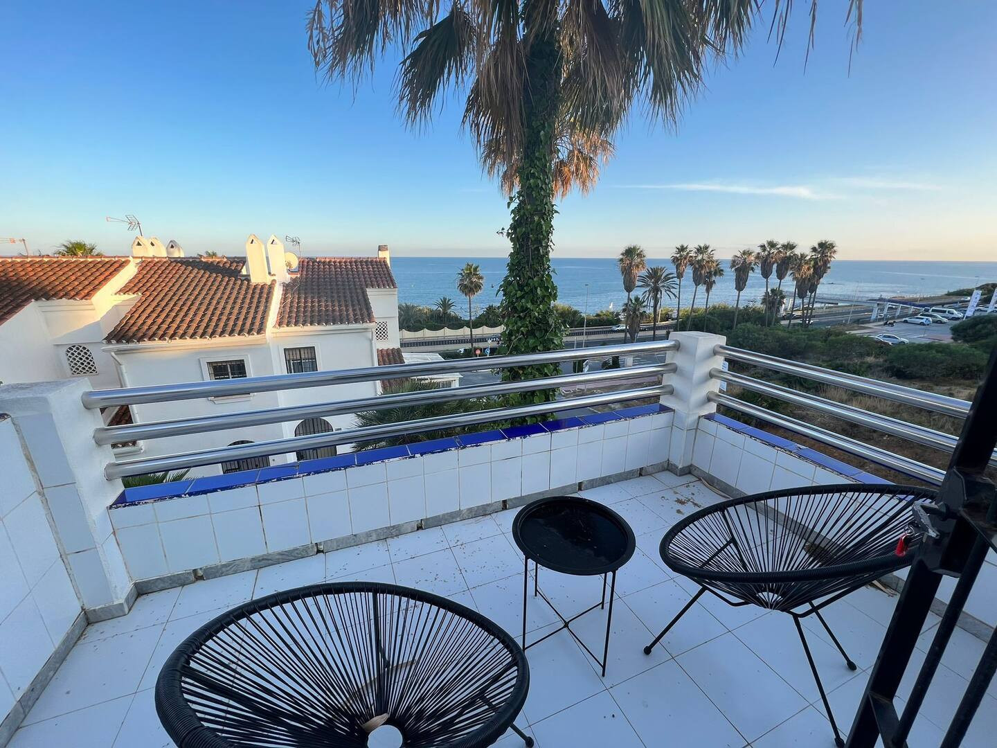 Townhouse te koop in Mijas 16