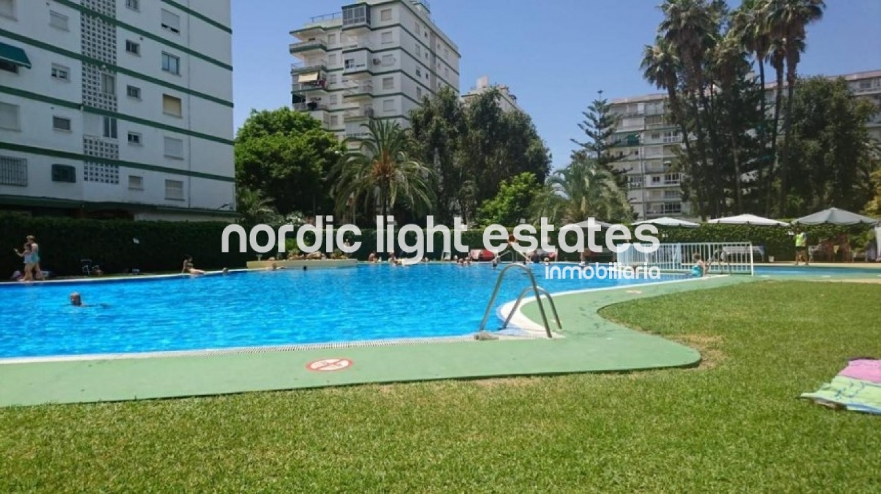 Property Image 634941-torre-del-mar-apartment-2-1