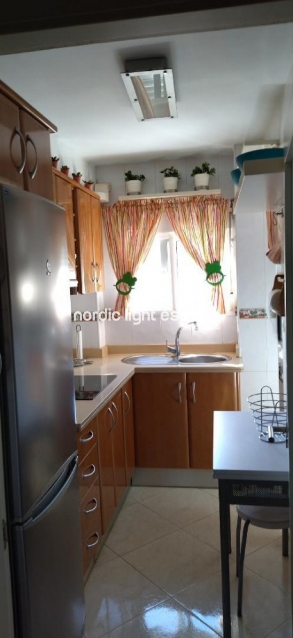 Apartamento en venta en Vélez-Málaga and surroundings 9